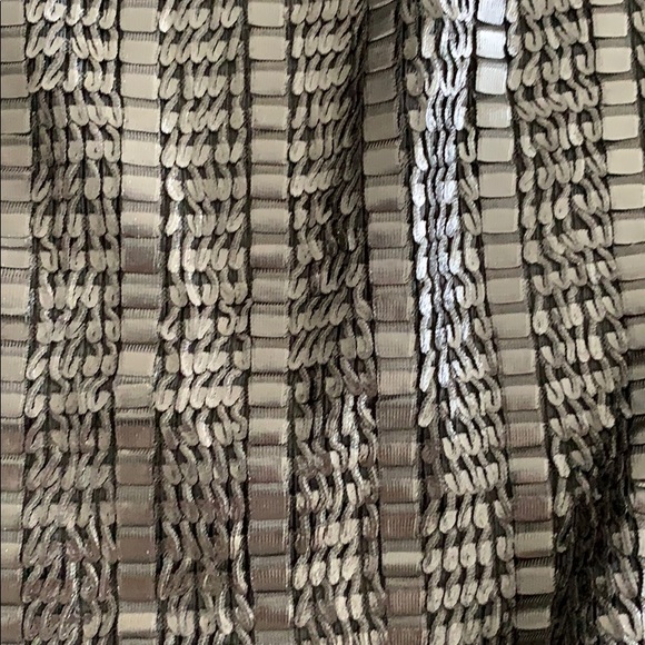 Liu Jo Women’s Black Dress-Size 46 Euro/XL - Picture 3 of 6